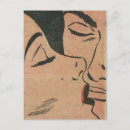 Buscar lichtenstein Retro