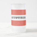 Buscar viena austria tazas Wien