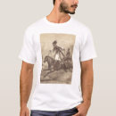 Buscar cossack camisetas Escuela