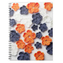 Buscar cosido cuadernos Blanco