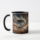 Buscar brea tazas General y unisex