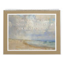 Buscar pintor calendarios Para todos