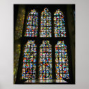 Buscar vitral posters Ventana