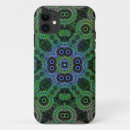 Buscar geom iphone fundas Monograma