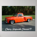 Buscar hotrod posters Chevy