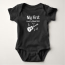 Buscar música country bebe ropa Guitarra