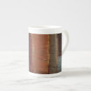 Buscar chino antiguo tazas Abstracto