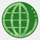 Buscar eco pegatinas Entorno