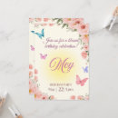 Buscar christian invitaciones Para ella