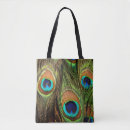 Buscar desplome bolsos Colorido