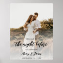 Buscar cena ensayo boda articulos Caligrafía