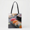 Buscar palillo bolsos Asia