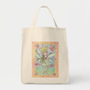 Buscar hada bolsos Princesa