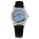 Buscar trato relojes Espeluznante