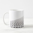 Buscar óptica tazas Monocromo