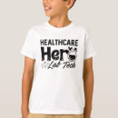 Buscar laboratory camisetas Technician