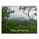 Buscar selva calendarios Bosques