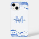 Buscar costero iphone fundas Nombre de monograma