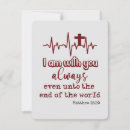 Buscar citas cristianas tarjetas Estímulo