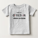 Buscar vacas bebe ropa General y unisex