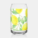 Buscar plata cerveza vasos 1 ᵉʳ copa