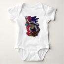 Buscar cosmos bebe ropa Universo