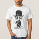 Buscar printmaker Pintor