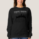 Buscar miami sudaderas Ciudad