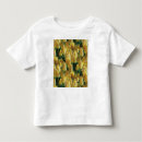 Buscar tulipanes camisetas Naturaleza