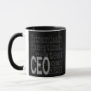 Buscar funcionario tazas General y unisex