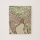 Buscar impreso puzzles Mapa