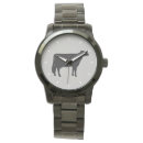 Buscar cow relojes Vaca