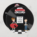 Buscar school invitaciones Para todos