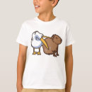 Buscar internet niño camisetas Humor de internet
