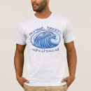 Buscar oahu camisetas Viaje