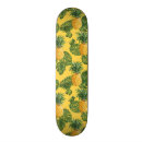 Buscar zonas tropicales tablas de skate Jardín