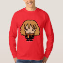 Buscar granger del hermione ropa Hogwarts