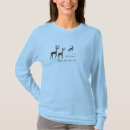 Buscar winter wonderland camisetas Vacaciones