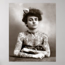 Buscar tatuaje fotografía Circo