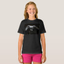 Buscar raptor ropa Negro