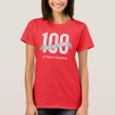 Buscar elemental camisetas Escuela