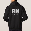 Buscar graduados sudaderas Enfermería