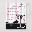 Buscar brazalete invitaciones Pulsera