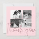 Buscar blanco y negro tarjetas Moda