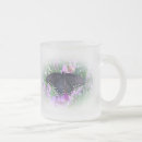 Buscar afeitado tazas Atragantar