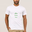 Buscar solidaridad palestina camisetas Paz