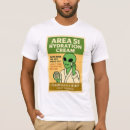 Buscar 51 años camisetas Retro