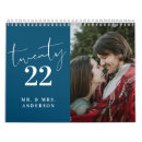 Buscar mano calendarios Para todos
