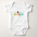 Buscar creativa bebe ropa Bebé