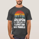 Buscar fairy wings camisetas Teeth